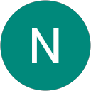 Niclas Friis profile picture