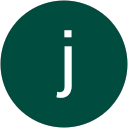 juan fernando diaz profile picture