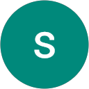 sergio campo profile picture