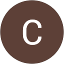 Carolin Quinones profile picture