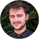 Guillaume Vivat profile picture