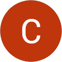 Courtney Corrie profile picture