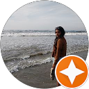 Kavya S profile picture