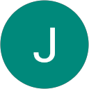 Jorge Alejandro Iragorri profile picture