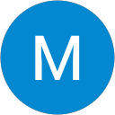 Maaike Jongmans profile picture