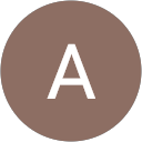 Adam Mackenzie profile picture