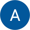 Anton Bauer profile picture