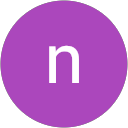 nathalie brullez profile picture