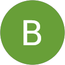 Bas Siebelink profile picture