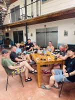 PADI Divemaster Internship - Image 5